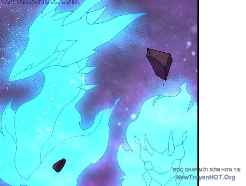 Thần Sủng Tiến Hóa [Chap 402-410] - Page 3