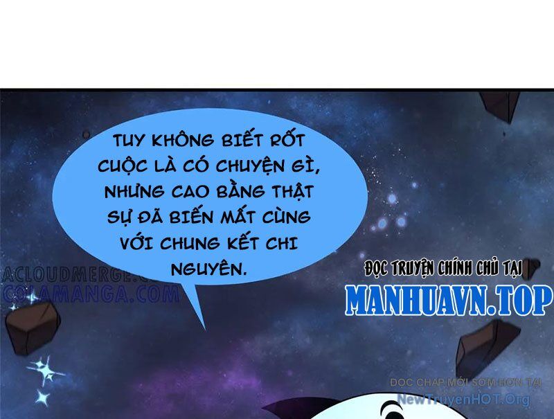 Thần Sủng Tiến Hóa [Chap 402-410] - Page 30