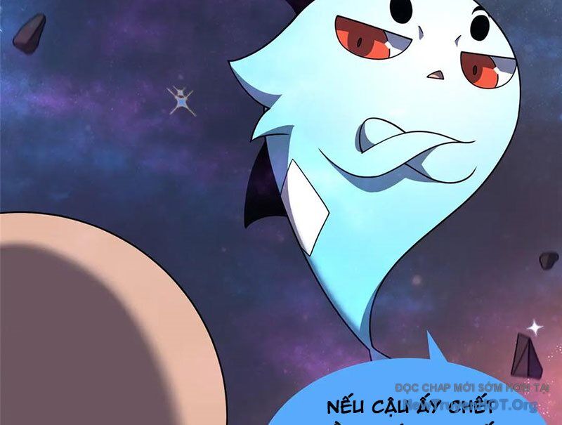 Thần Sủng Tiến Hóa [Chap 402-410] - Page 31