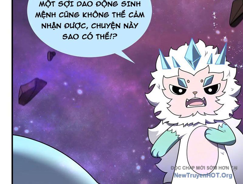 Thần Sủng Tiến Hóa [Chap 402-410] - Page 33