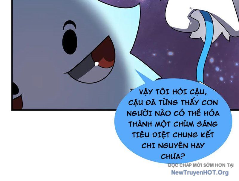 Thần Sủng Tiến Hóa [Chap 402-410] - Page 34