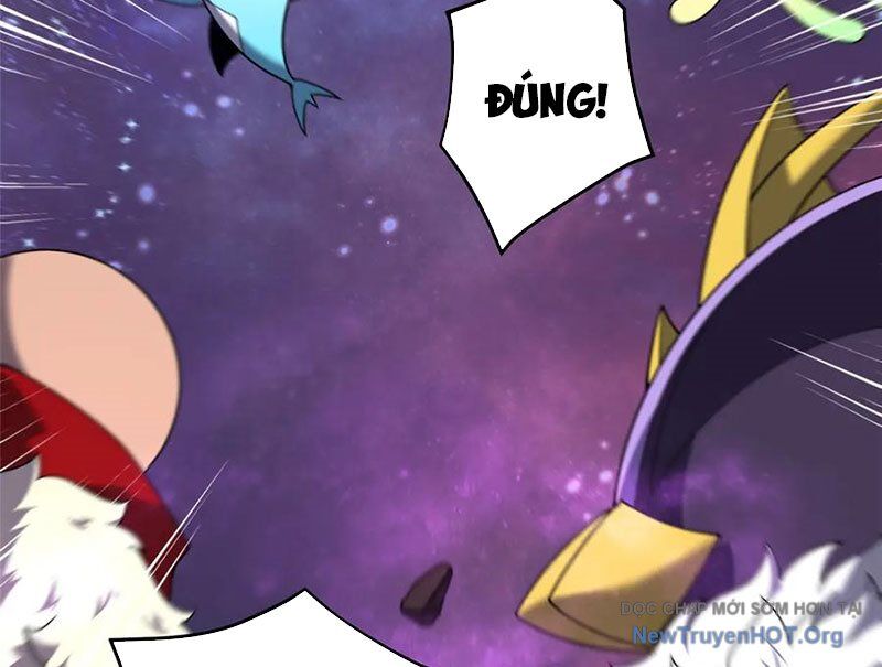 Thần Sủng Tiến Hóa [Chap 402-410] - Page 36