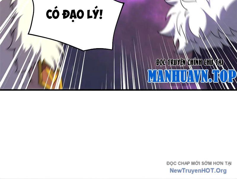 Thần Sủng Tiến Hóa [Chap 402-410] - Page 37