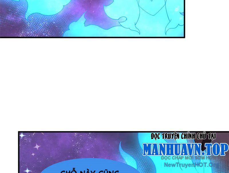 Thần Sủng Tiến Hóa [Chap 402-410] - Page 4