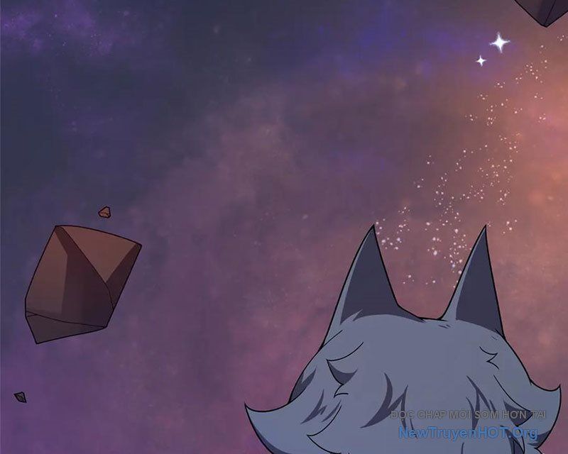 Thần Sủng Tiến Hóa [Chap 402-410] - Page 40