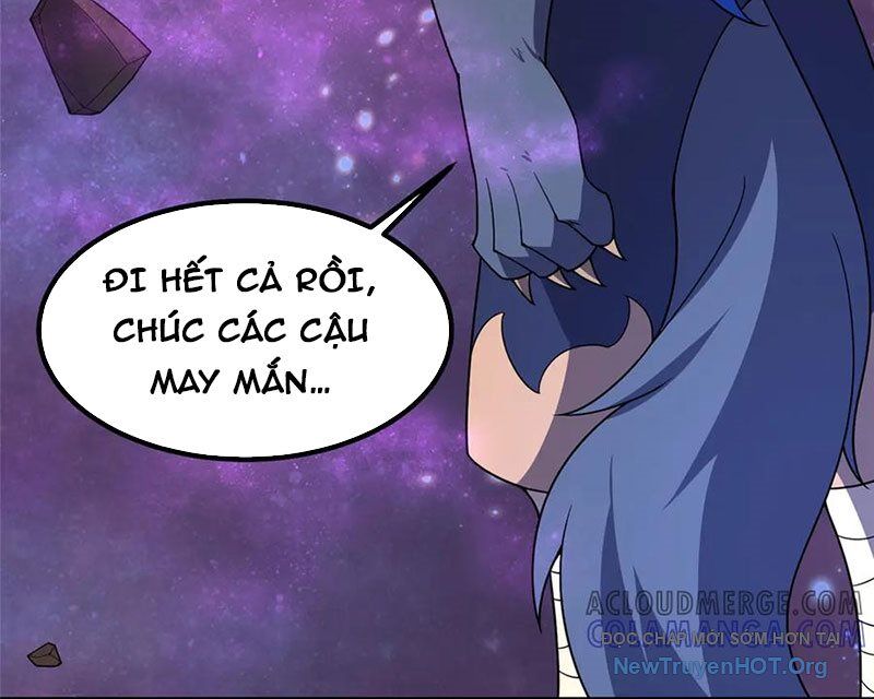Thần Sủng Tiến Hóa [Chap 402-410] - Page 42