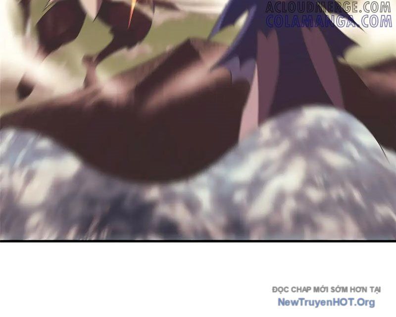 Thần Sủng Tiến Hóa [Chap 402-410] - Page 46