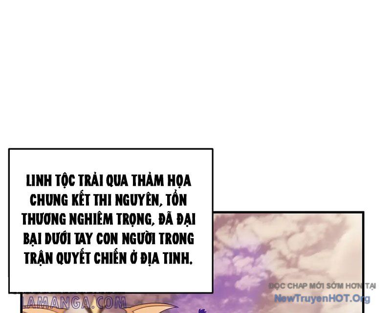 Thần Sủng Tiến Hóa [Chap 402-410] - Page 49