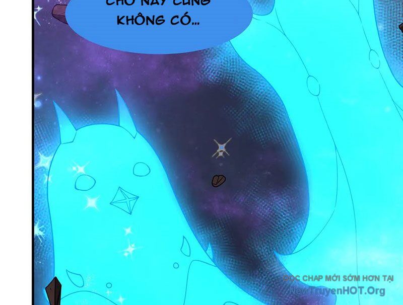 Thần Sủng Tiến Hóa [Chap 402-410] - Page 5
