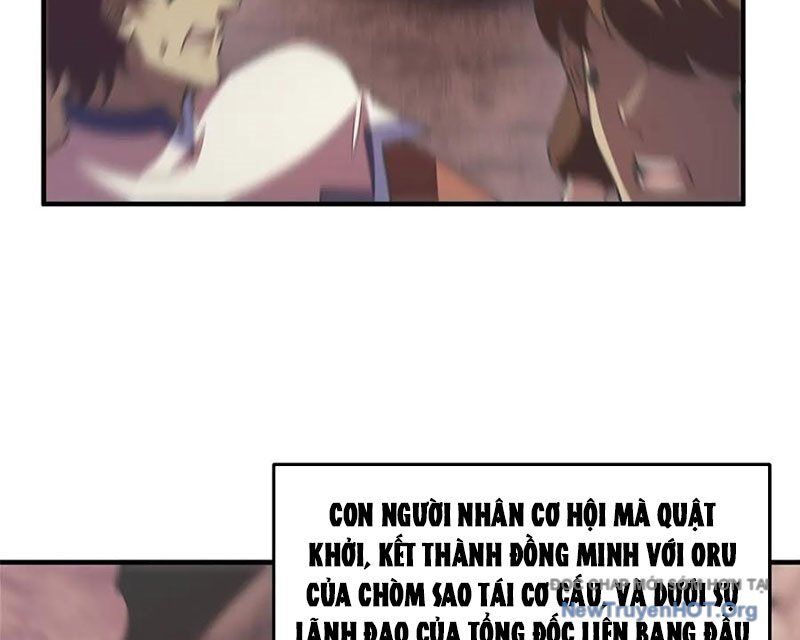 Thần Sủng Tiến Hóa [Chap 402-410] - Page 51