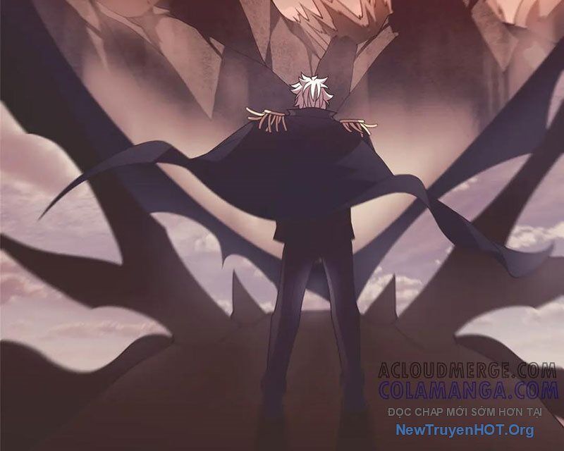 Thần Sủng Tiến Hóa [Chap 402-410] - Page 53