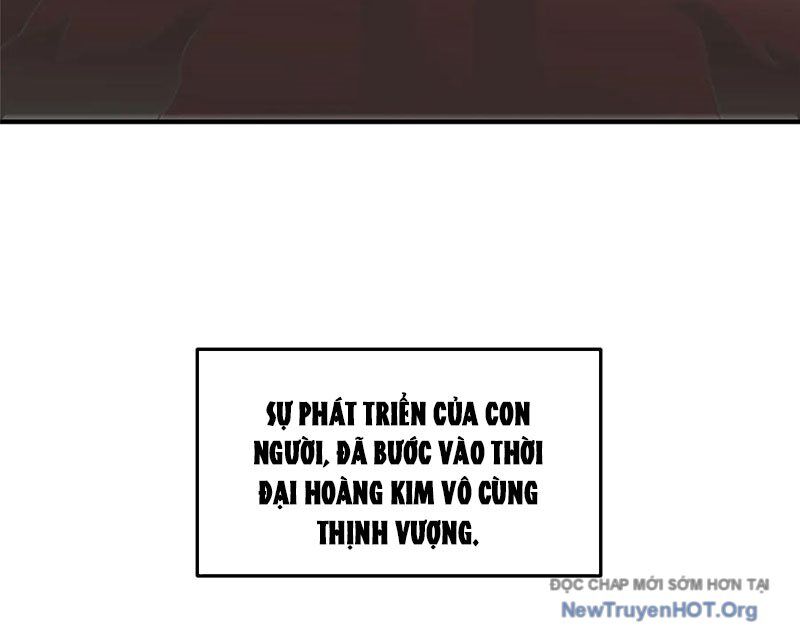 Thần Sủng Tiến Hóa [Chap 402-410] - Page 54
