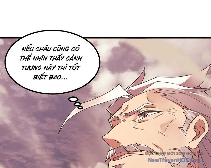 Thần Sủng Tiến Hóa [Chap 402-410] - Page 55