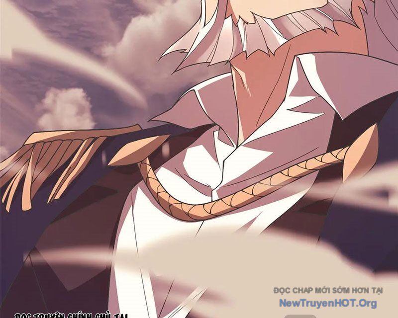 Thần Sủng Tiến Hóa [Chap 402-410] - Page 56