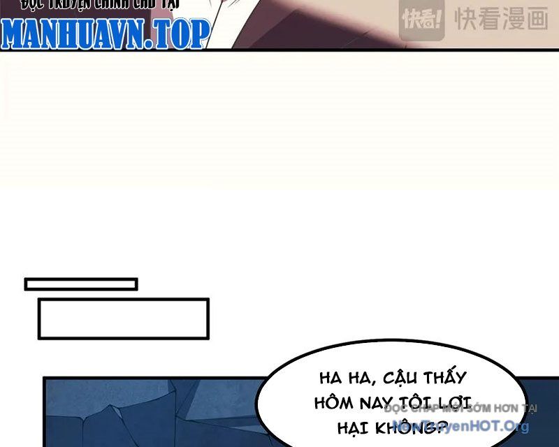 Thần Sủng Tiến Hóa [Chap 402-410] - Page 57