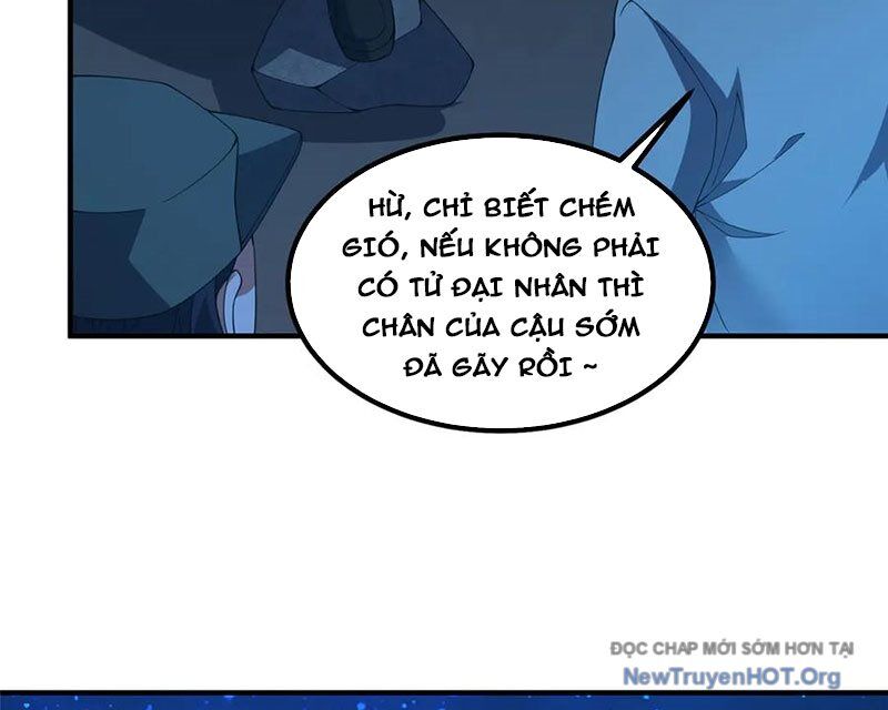 Thần Sủng Tiến Hóa [Chap 402-410] - Page 59
