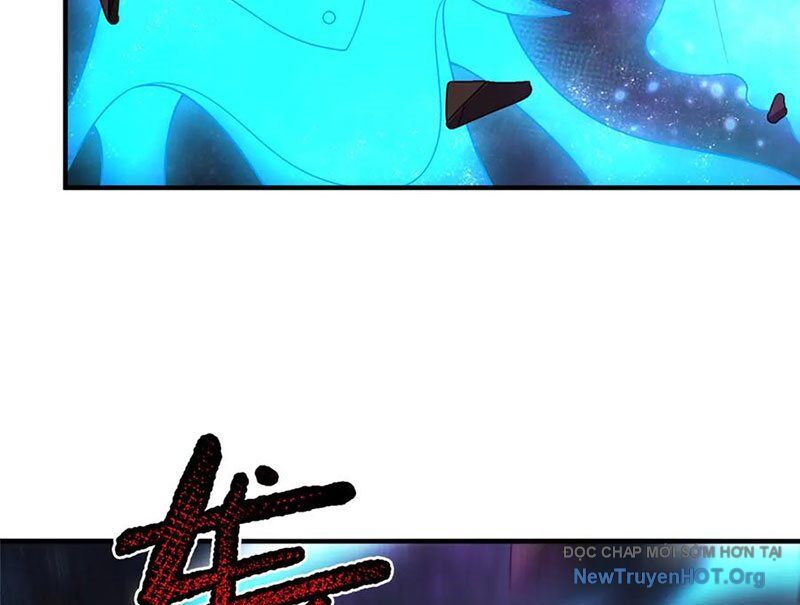 Thần Sủng Tiến Hóa [Chap 402-410] - Page 6