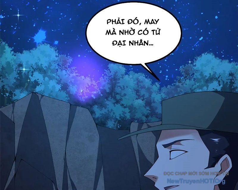 Thần Sủng Tiến Hóa [Chap 402-410] - Page 60