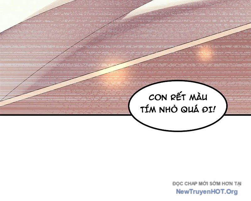Thần Sủng Tiến Hóa [Chap 402-410] - Page 66