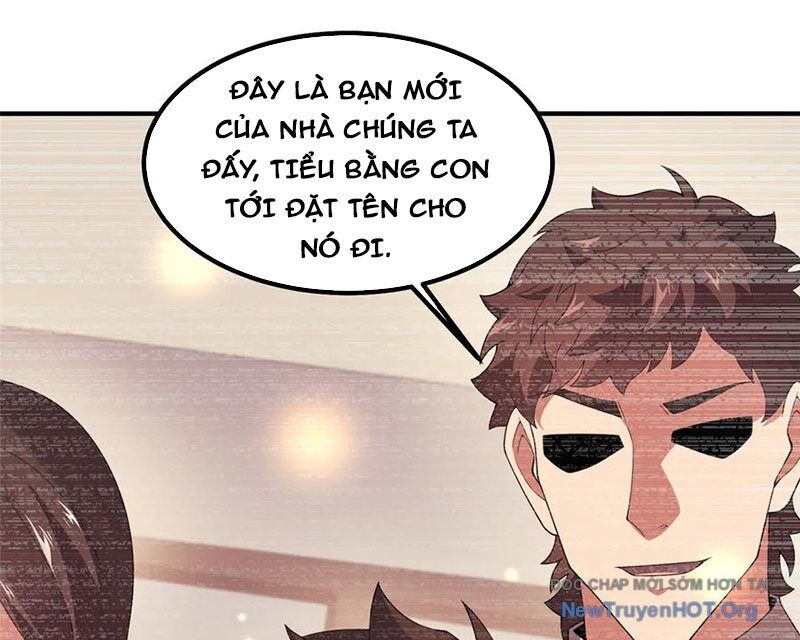 Thần Sủng Tiến Hóa [Chap 402-410] - Page 67