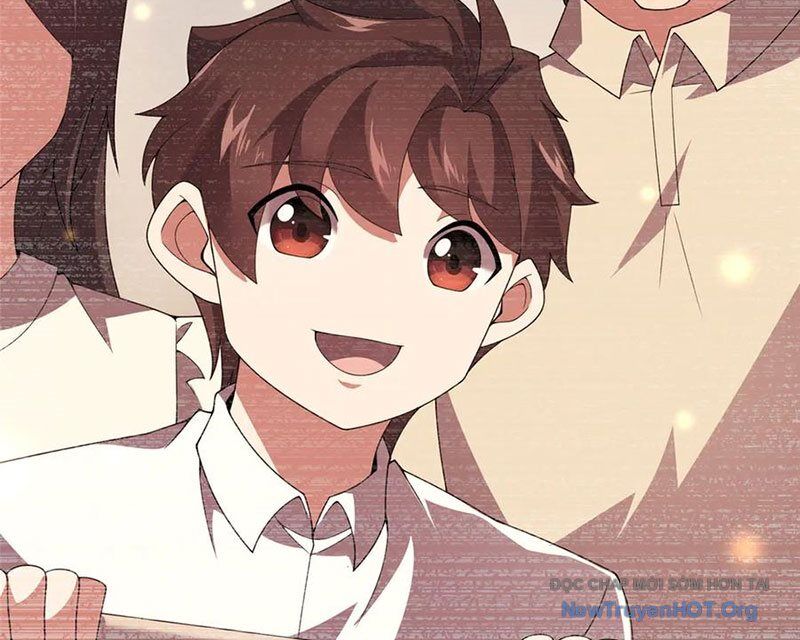 Thần Sủng Tiến Hóa [Chap 402-410] - Page 68