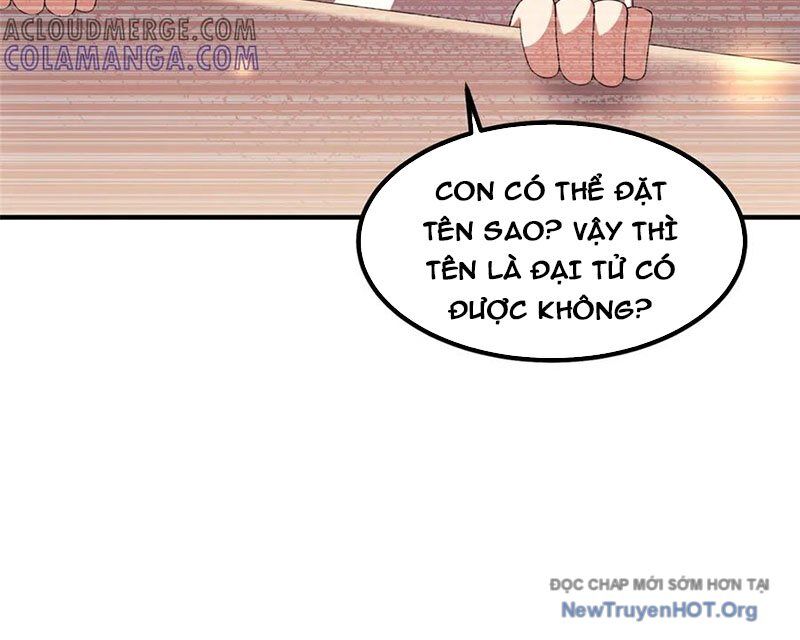 Thần Sủng Tiến Hóa [Chap 402-410] - Page 69