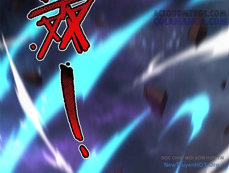 Thần Sủng Tiến Hóa [Chap 402-410] - Page 7