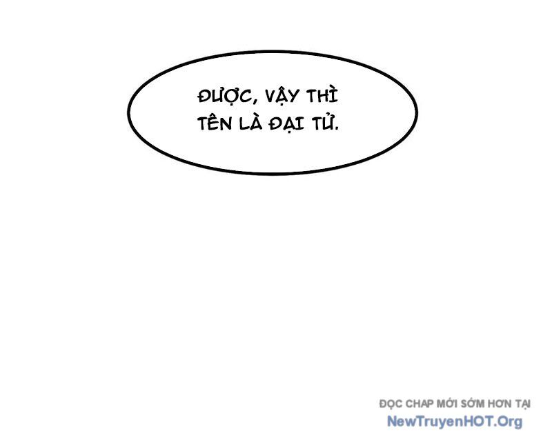 Thần Sủng Tiến Hóa [Chap 402-410] - Page 70