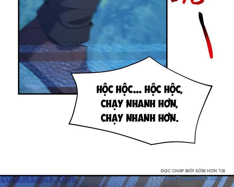 Thần Sủng Tiến Hóa [Chap 402-410] - Page 72