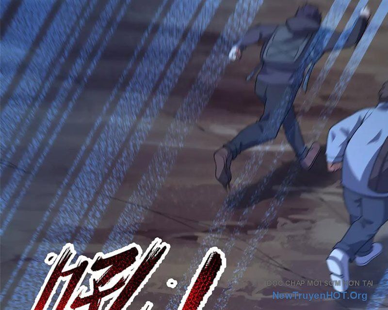 Thần Sủng Tiến Hóa [Chap 402-410] - Page 73