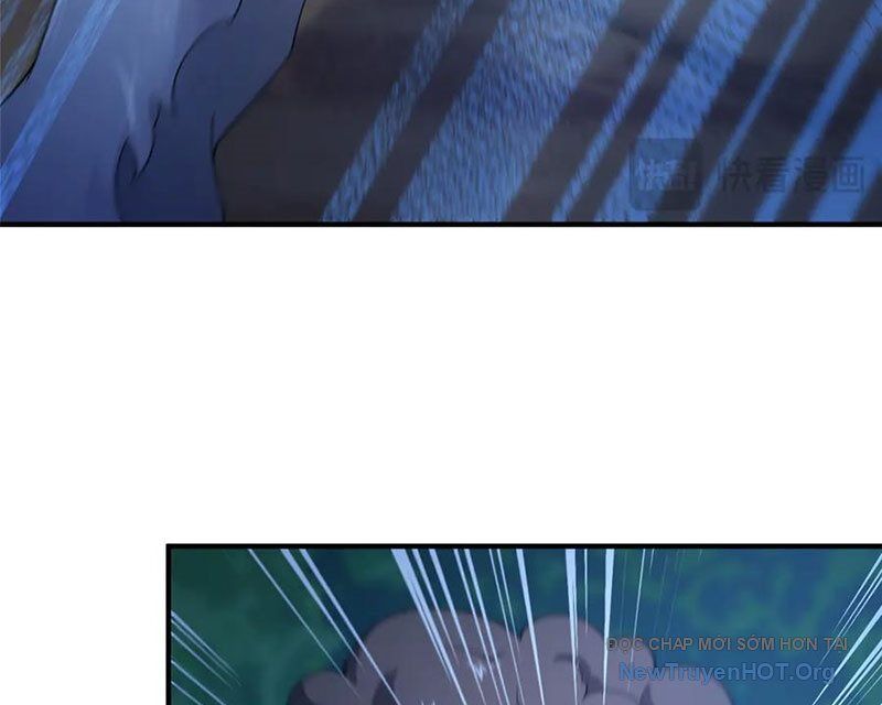 Thần Sủng Tiến Hóa [Chap 402-410] - Page 75