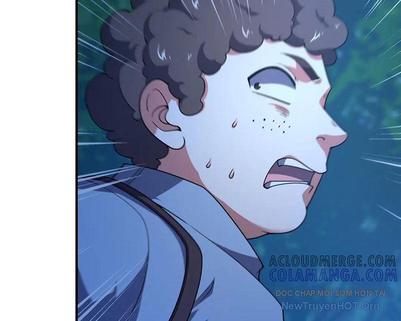 Thần Sủng Tiến Hóa [Chap 402-410] - Page 76