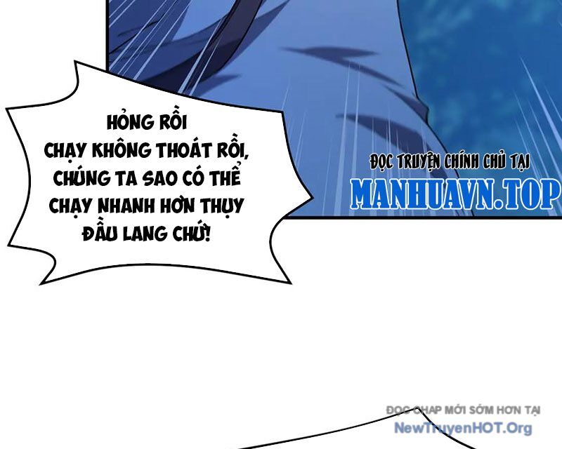 Thần Sủng Tiến Hóa [Chap 402-410] - Page 77
