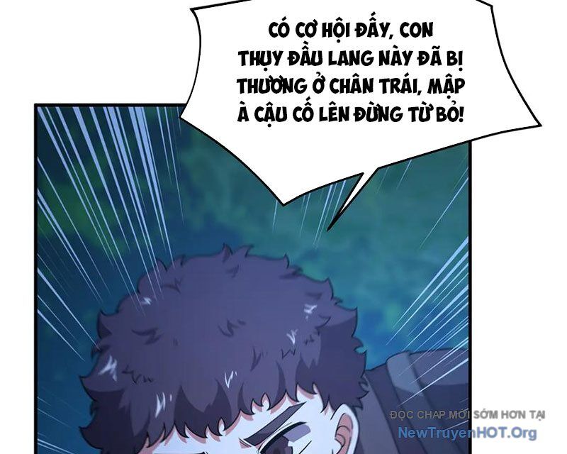 Thần Sủng Tiến Hóa [Chap 402-410] - Page 78