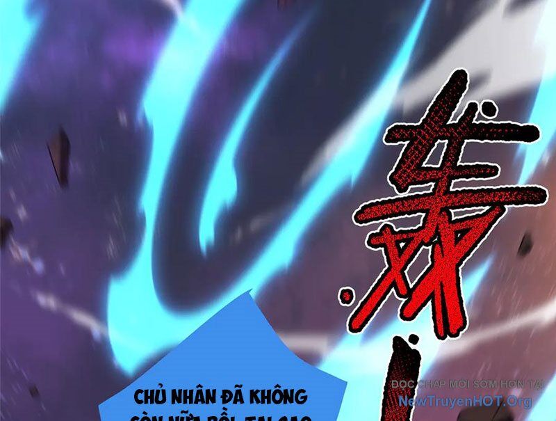Thần Sủng Tiến Hóa [Chap 402-410] - Page 8