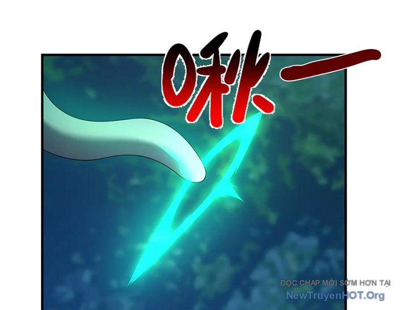 Thần Sủng Tiến Hóa [Chap 402-410] - Page 80