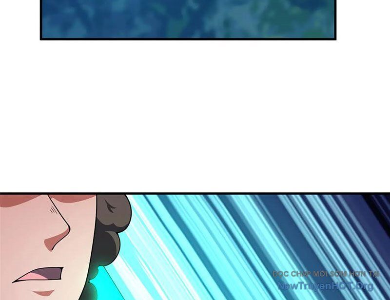 Thần Sủng Tiến Hóa [Chap 402-410] - Page 81