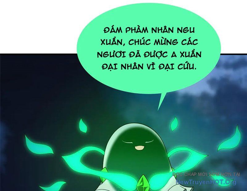 Thần Sủng Tiến Hóa [Chap 402-410] - Page 84