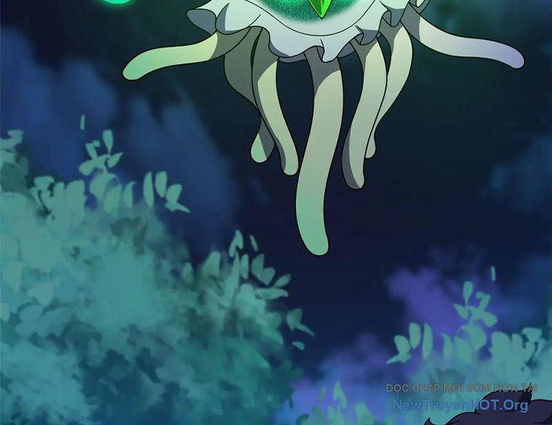 Thần Sủng Tiến Hóa [Chap 402-410] - Page 85