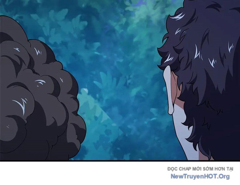 Thần Sủng Tiến Hóa [Chap 402-410] - Page 86