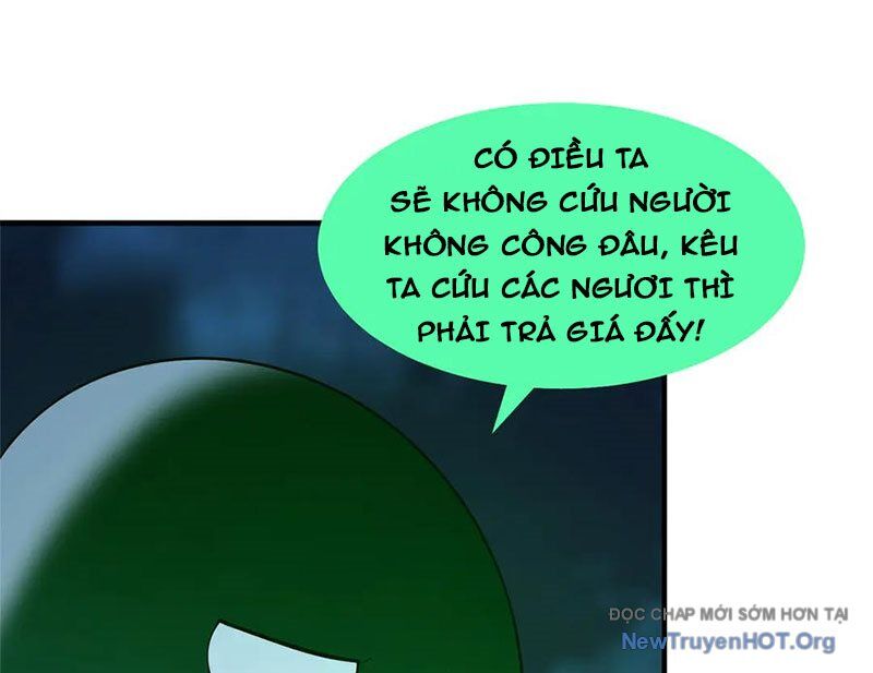 Thần Sủng Tiến Hóa [Chap 402-410] - Page 87