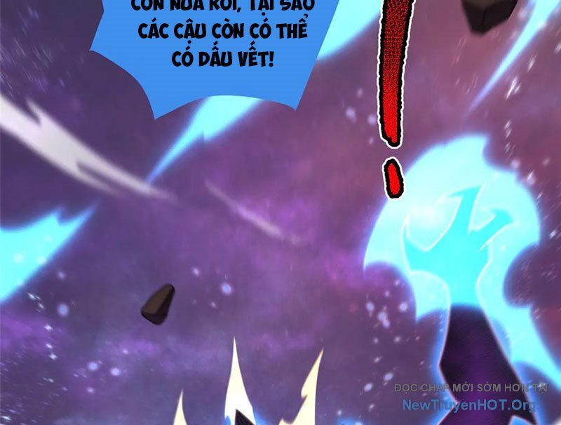 Thần Sủng Tiến Hóa [Chap 402-410] - Page 9