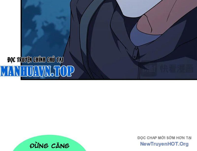 Thần Sủng Tiến Hóa [Chap 402-410] - Page 91