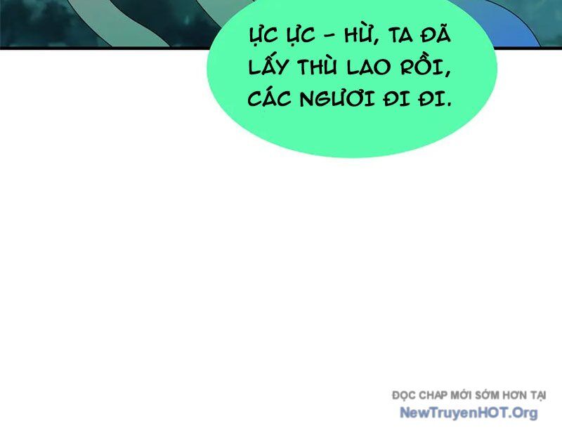 Thần Sủng Tiến Hóa [Chap 402-410] - Page 97