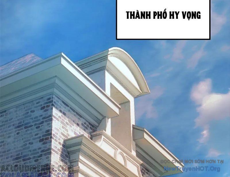 Thần Sủng Tiến Hóa [Chap 402-410] - Page 99