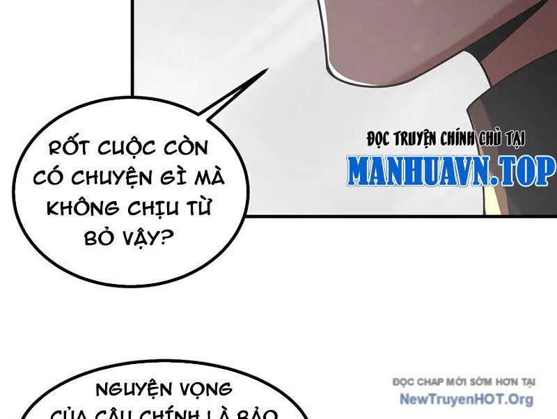 Thần Sủng Tiến Hóa [Chap 402-410] - Page 10