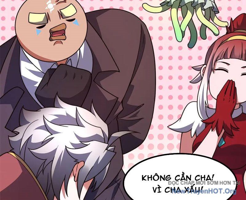 Thần Sủng Tiến Hóa [Chap 402-410] - Page 104