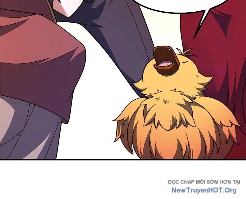 Thần Sủng Tiến Hóa [Chap 402-410] - Page 105