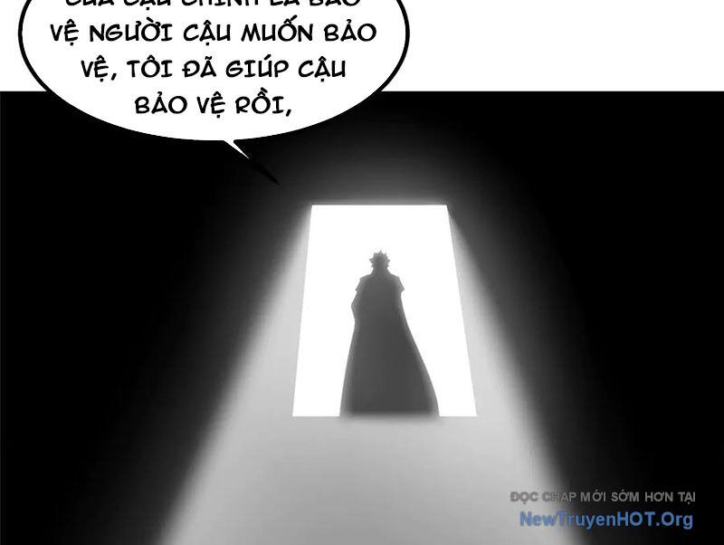 Thần Sủng Tiến Hóa [Chap 402-410] - Page 11