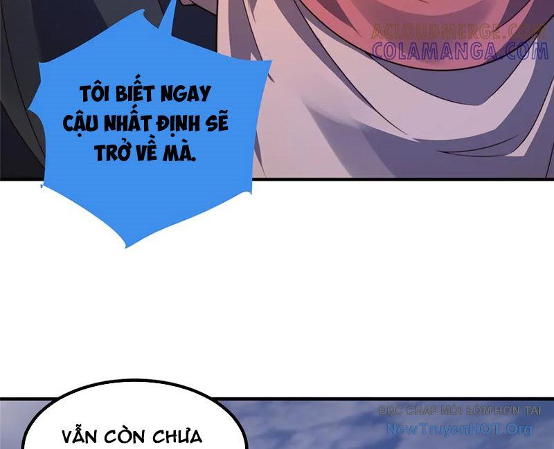 Thần Sủng Tiến Hóa [Chap 402-410] - Page 111
